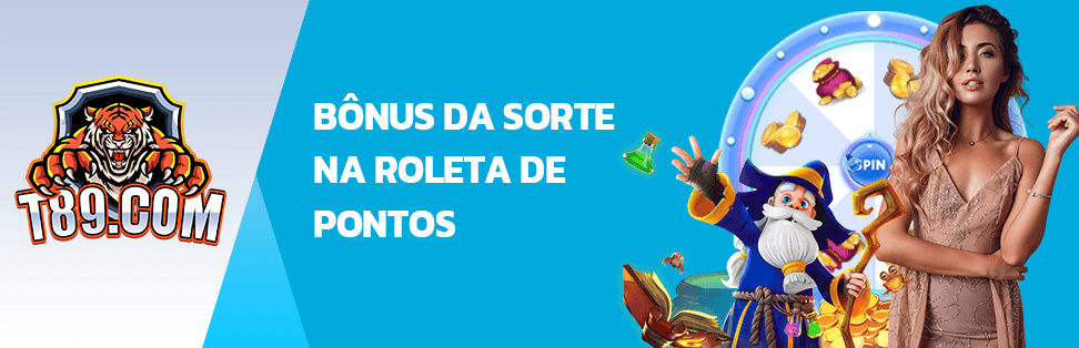 pena por jogar apostado